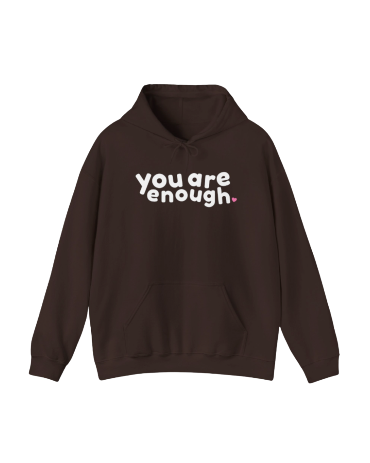 The Cold Brew Hoodie